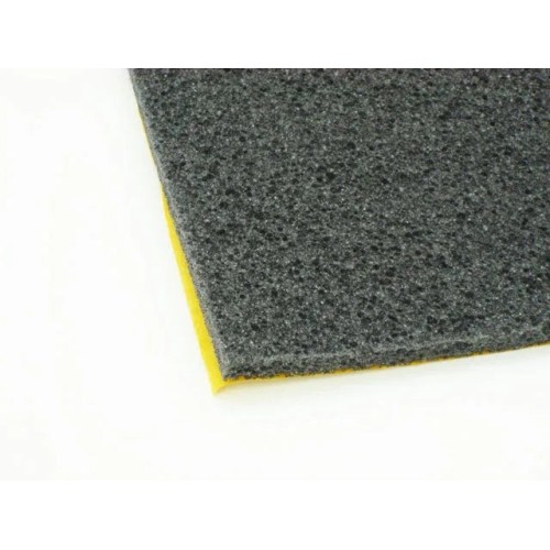 SILENT COAT SOUND ABSORBER 7 (0.3M2), IŠMATAVIMAI 500 X 600 SILENT COAT SOUND ABSORBER 7 (0.3M2), IŠMATAVIMAI 500 X 600