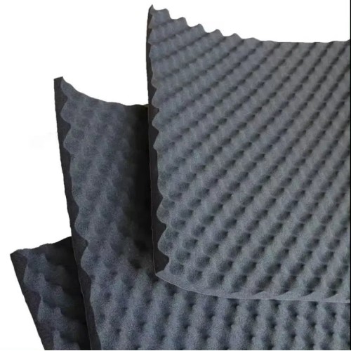 LAVILINE, ECHOLOSS ECO 15 (0.5M2), IŠMATAVIMAI 1 X 0.5M LAVILINE, ECHOLOSS ECO 15 (0.5M2), IŠMATAVIMAI 1 X 0.5M