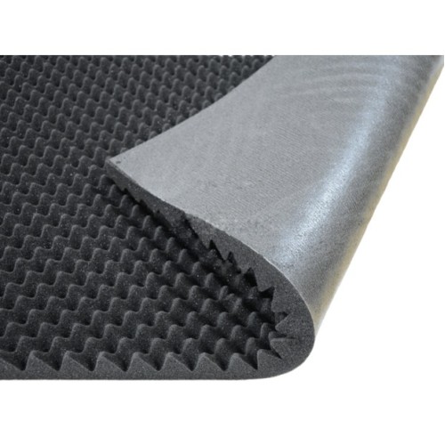 CTK WAVEFIX 15 MM 500*1000 PACK CTK WAVEFIX 15 MM 500*1000 PACK