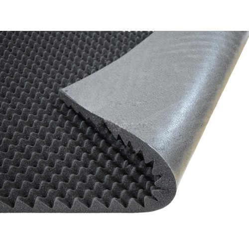 CTK WAVEFIX 35 MM 500*1000 PACK CTK WAVEFIX 35 MM 500*1000 PACK