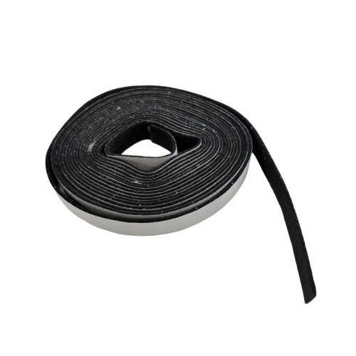 FOUR S1-FABRICTAPE 6000*20MM