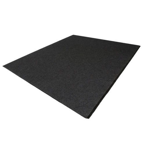 FOUR S1-MULTIBASE 500*370*7,5MM FOUR S1-MULTIBASE 500*370*7,5MM