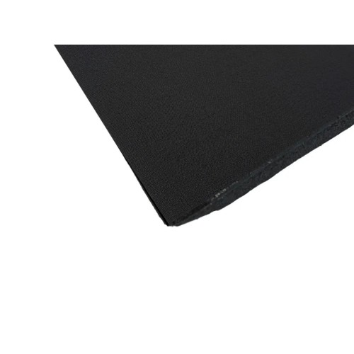 FOUR S1-MULTIBASE 500*370*7,5MM