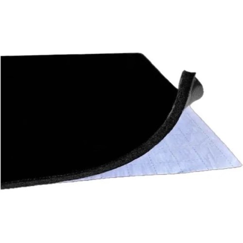FOUR S1-MULTIBASE 500*370*7,5MM
