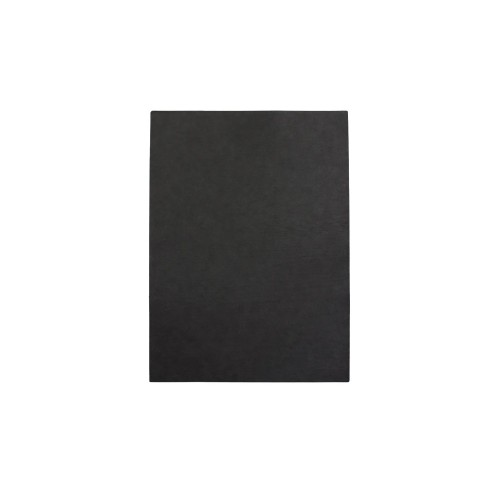 FOUR S1-MULTIBASE 500*370*7,5MM