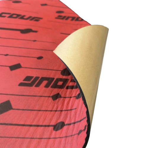 FOUR S2-MULTIBASE 500*370*5,5MM FOUR S2-MULTIBASE 500*370*5,5MM