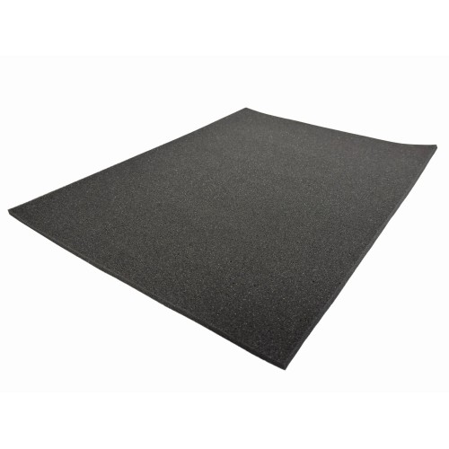 FOUR S2-SOFTFLEX 7 MM 500*370 FOUR S2-SOFTFLEX 7 MM 500*370