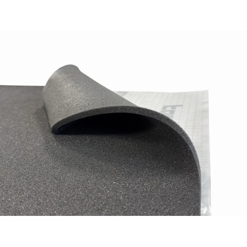 FOUR S2-SOFTFLEX 7 MM 500*370
