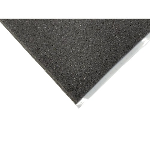 FOUR S2-SOFTFLEX 7 MM 500*370