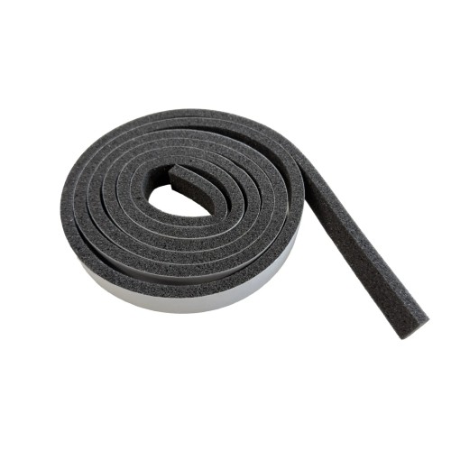 FOUR S2-SOFTTAPE 2000*20*7.0MM