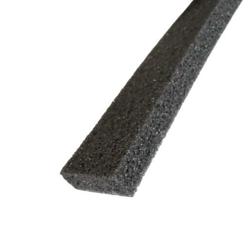 FOUR S2-SOFTTAPE 2000*20*7.0MM