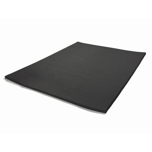 FOUR S2-TOPFLEX 10 MM 500*370 FOUR S2-TOPFLEX 10 MM 500*370