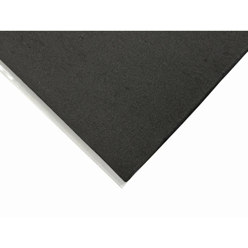 FOUR S2-TOPFLEX 10 MM 500*370