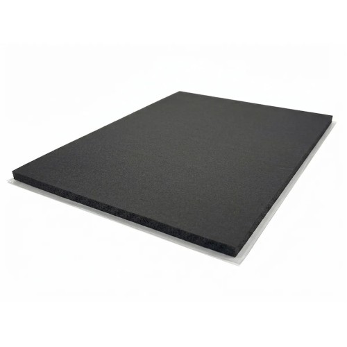 FOUR S2-TOPFLEX 19 MM 500*370 FOUR S2-TOPFLEX 19 MM 500*370
