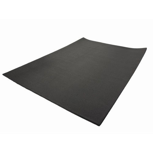 FOUR S2-TOPFLEX 6 MM 500*370 FOUR S2-TOPFLEX 6 MM 500*370