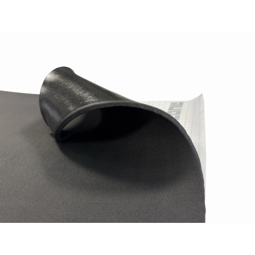 FOUR S2-TOPFLEX 6 MM 500*370 FOUR S2-TOPFLEX 6 MM 500*370