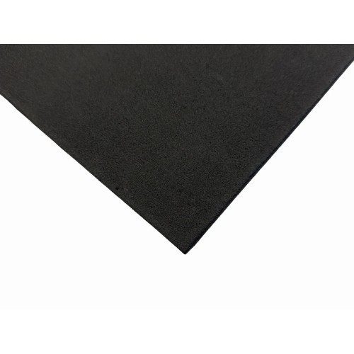 FOUR S2-TOPFLEX 6 MM 500*370 FOUR S2-TOPFLEX 6 MM 500*370