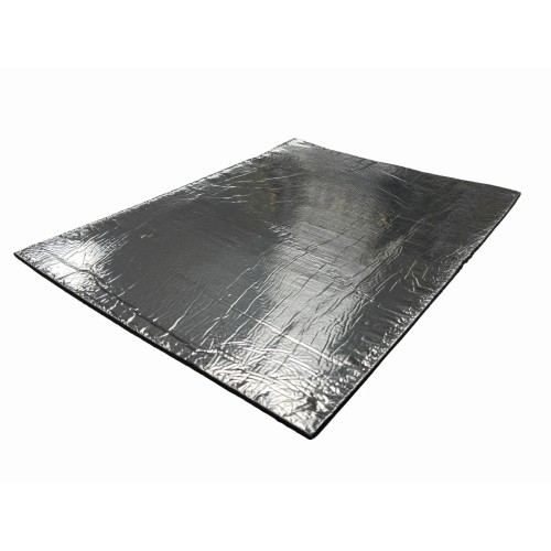 FOUR S2-TOPFLEX 6F MM 500*370 FOUR S2-TOPFLEX 6F MM 500*370