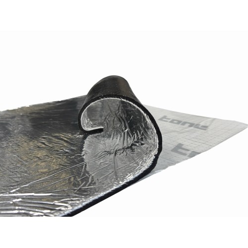 FOUR S2-TOPFLEX 6F MM 500*370 FOUR S2-TOPFLEX 6F MM 500*370