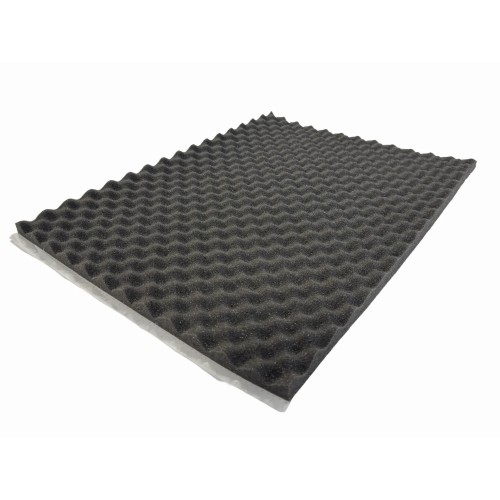 FOUR S2-WAVEFLEX 15 MM 500*370 FOUR S2-WAVEFLEX 15 MM 500*370
