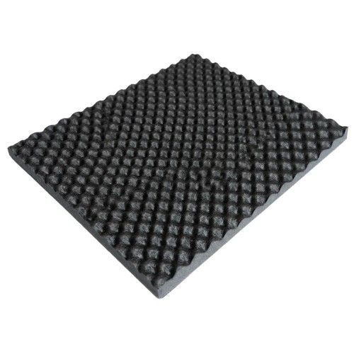FOUR S2-WAVEFLEX PU 15 MM 500*370 FOUR S2-WAVEFLEX PU 15 MM 500*370
