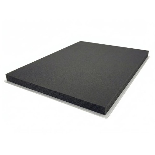 FOUR S2-TOPFLEX 25 MM 500*370 FOUR S2-TOPFLEX 25 MM 500*370