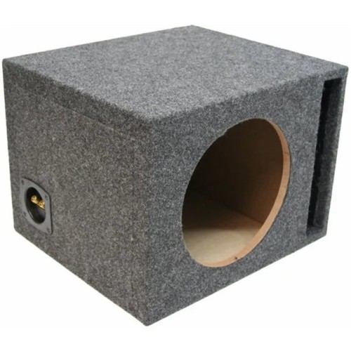 COMFORT MAT CARPET BLACK, JUODAS KILIMAS SU KLIJAIS GARSIAKALBIŲ DĖŽĖM COMFORT MAT CARPET BLACK, JUODAS KILIMAS SU KLIJAIS GARSIAKALBIŲ DĖŽĖM