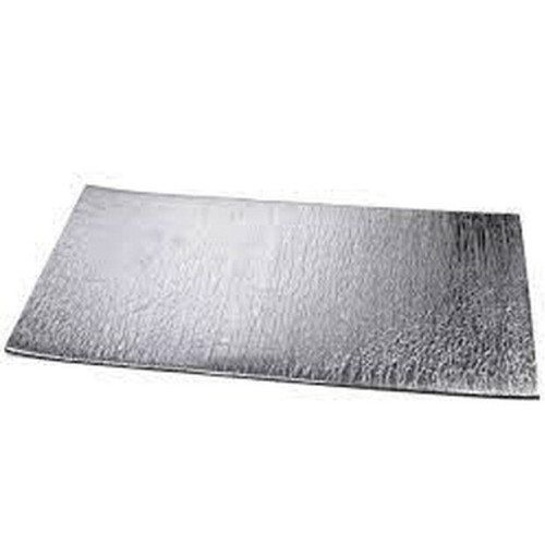 CTK ELASTIC F6 MM 500*1000 PACK