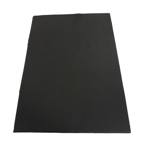 CTK PROFIDAMP BLACK 7.5MM 500*700 CTK PROFIDAMP BLACK 7.5MM 500*700