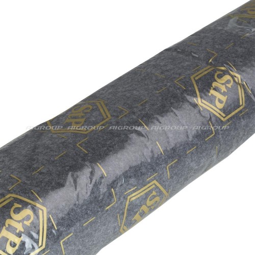 STP CARPET GREY SHOP PACK STP CARPET GREY SHOP PACK