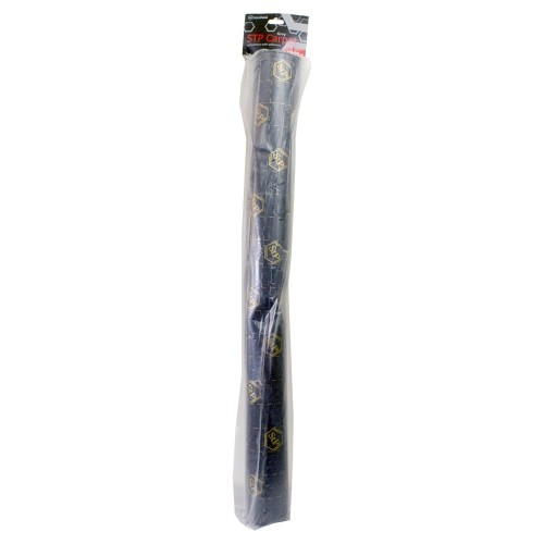STP CARPET GREY SHOP PACK