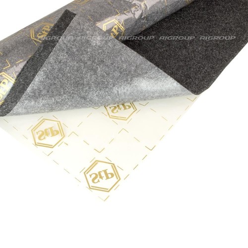 STP CARPET GREY SHOP PACK