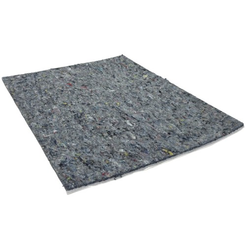 FOUR S1-FABRIC 500*370 FOUR S1-FABRIC 500*370