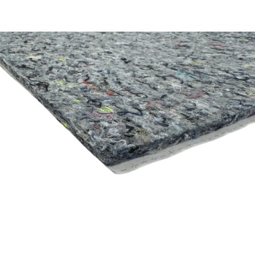 FOUR S1-FABRIC 500*370
