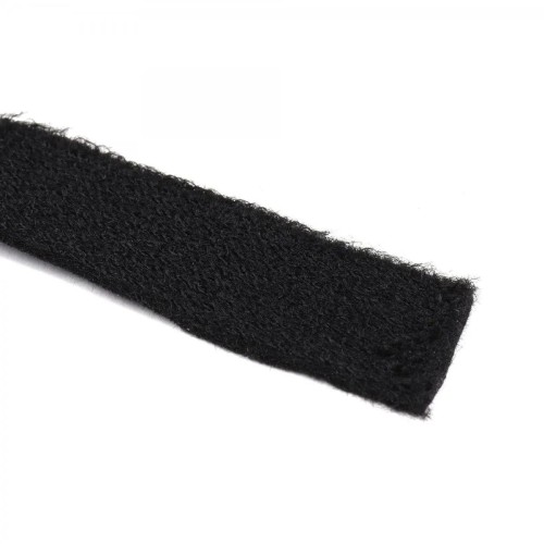 COMFORT MAT GRILLON TAPE, JUOSTA SKIRTA ATSIKRATYTI GIRGŽDĖJIMO 5M