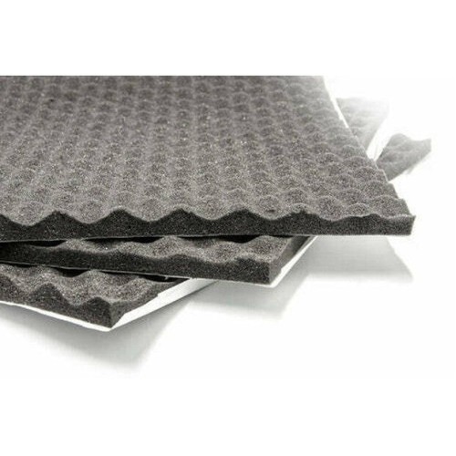 CTK WAVEFIX 35,00 MM 500*400 CTK WAVEFIX 35,00 MM 500*400