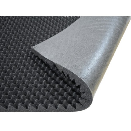 CTK WAVEFIX 35,00 MM 500*400