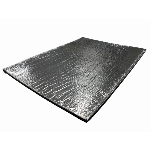 FOUR S2-TOPFLEX 10F MM 500*370 FOUR S2-TOPFLEX 10F MM 500*370