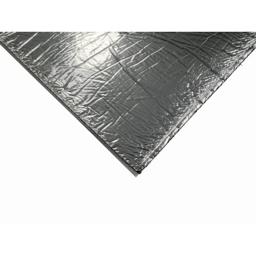 FOUR S2-TOPFLEX 10F MM 500*370