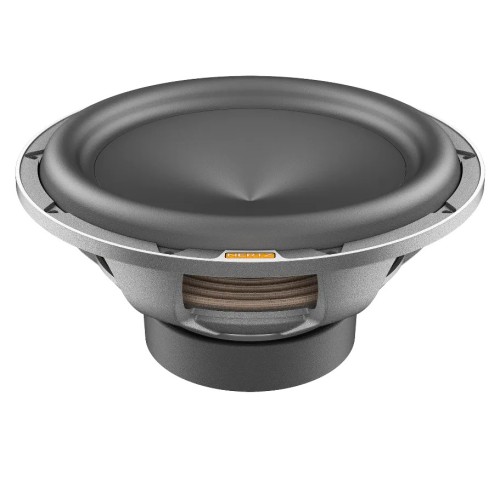 HERTZ MP 300 D4.3 PRO AUTOMOBILINIS ŽEMŲ DAŽNIŲ GARSIAKALBIS HERTZ MP 300 D4.3 PRO AUTOMOBILINIS ŽEMŲ DAŽNIŲ GARSIAKALBIS