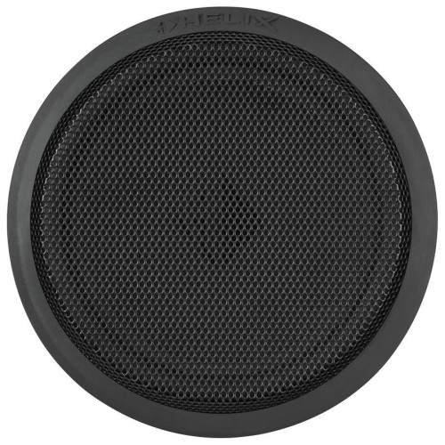 HELIX IK S10-SVC2, ŽEMŲ DAŽNIŲ GARSIAKALBIS (1X2 OHM) HELIX IK S10-SVC2, ŽEMŲ DAŽNIŲ GARSIAKALBIS (1X2 OHM)