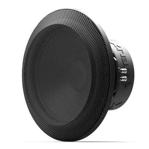 HELIX IQ W12-DVC2, 12 HELIX IQ W12-DVC2, 12