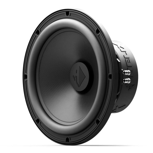HELIX IQ W12-DVC2, 12 HELIX IQ W12-DVC2, 12