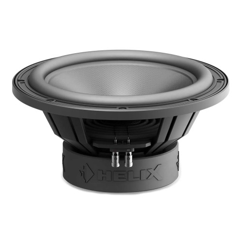 HELIX IQ W12-DVC2, 12 HELIX IQ W12-DVC2, 12