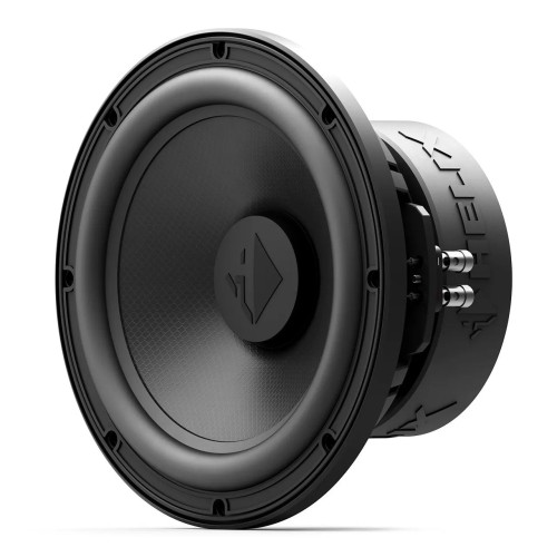 HELIX IQ W10-DVC2, ŽEMŲ DAŽNIŲ GARSIAKALBIS HELIX IQ W10-DVC2, ŽEMŲ DAŽNIŲ GARSIAKALBIS