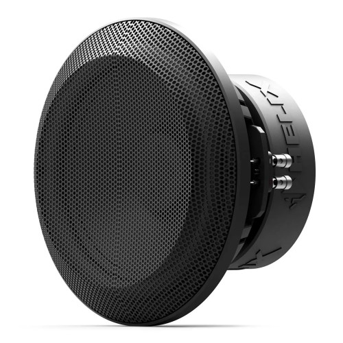 HELIX IQ W10-DVC2, ŽEMŲ DAŽNIŲ GARSIAKALBIS HELIX IQ W10-DVC2, ŽEMŲ DAŽNIŲ GARSIAKALBIS