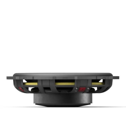 HELIX COMPOSE CI5 S200FM-D2, 400W, 20CM AUTOMOBILINIAI ŽEMŲ DAŽNIŲ GARSIAKALBIAI HELIX COMPOSE CI5 S200FM-D2, 400W, 20CM AUTOMOBILINIAI ŽEMŲ DAŽNIŲ GARSIAKALBIAI