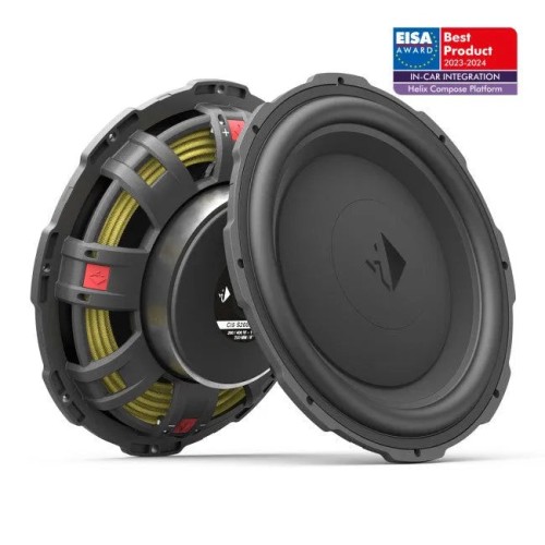 HELIX COMPOSE CI5 S200FM-S2, 400W, 20CM AUTOMOBILINIAI ŽEMŲ DAŽNIŲ GARSIAKALBIAI HELIX COMPOSE CI5 S200FM-S2, 400W, 20CM AUTOMOBILINIAI ŽEMŲ DAŽNIŲ GARSIAKALBIAI