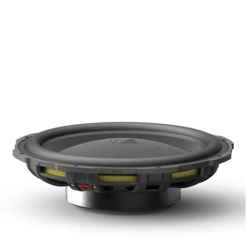 HELIX COMPOSE CI5 S200FM-S2, 400W, 20CM AUTOMOBILINIAI ŽEMŲ DAŽNIŲ GARSIAKALBIAI HELIX COMPOSE CI5 S200FM-S2, 400W, 20CM AUTOMOBILINIAI ŽEMŲ DAŽNIŲ GARSIAKALBIAI