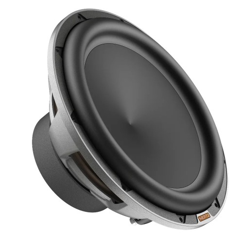 MILLE MP 300 D2.3 PRO, AUTOMOBILINIS ŽEMŲ DAŽNIŲ GARSIAKALBIS MILLE MP 300 D2.3 PRO, AUTOMOBILINIS ŽEMŲ DAŽNIŲ GARSIAKALBIS